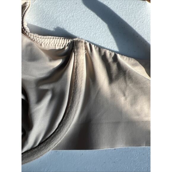 Warcoal Women's 34DDD bra full figure at ease underwire adjustable full support - Picture 8 of 10